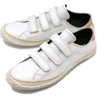 SPINGLE/スピングル SPINGLE SP－211 White/Beige [SP211－191]/508202159