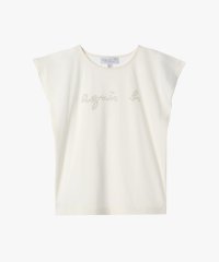 agnes b. GIRLS/キッズ Tシャツ/508227244
