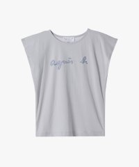 agnes b. GIRLS/キッズ Tシャツ/508227245