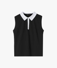 agnes b. FEMME/ポロシャツ/508227257