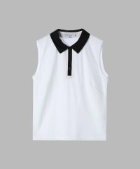 agnes b. FEMME/ポロシャツ/508227258