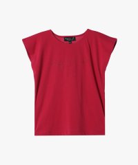 agnes b. GIRLS/キッズ Tシャツ/508227302