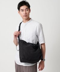 green label relaxing/【別注】＜fellowww＞2WAY  M ショルダー バッグ/508238896