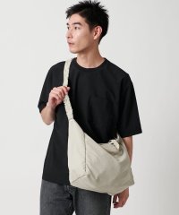 green label relaxing/【別注】＜fellowww＞2WAY  M ショルダー バッグ/508238896