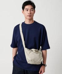 green label relaxing/【別注】＜fellowww＞2WAY S ショルダー バッグ/508238897