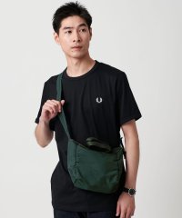 green label relaxing/【別注】＜fellowww＞2WAY S ショルダー バッグ/508238897