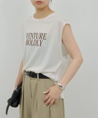 GALLARDAGALANTE/フレンチシアーT/508239695