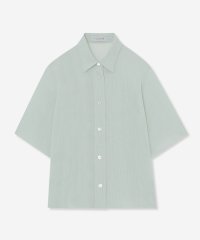 MACKINTOSH LONDON/【L】シアークレープブラウス/508259654