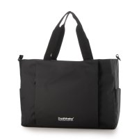 JEANS MATE/ジーンズメイト JEANS MATE DUAL MASTER ターポリン 2WAY トートバッグ/508270312