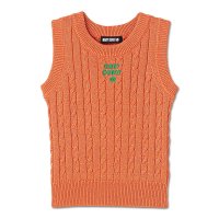 MARY QUANT/マリークワント MARY QUANT ラメケーブル プルオーバー/508274777