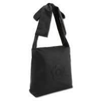 MARY QUANT/マリークワント MARY QUANT パフィーリボンデイジーパッチ トート/508274778