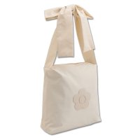 MARY QUANT/マリークワント MARY QUANT パフィーリボンデイジーパッチ トート/508274778