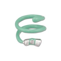 MARY QUANT/マリークワント MARY QUANT ドローイングペイント リング/508274784