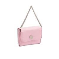 MARY QUANT/マリークワント MARY QUANT ブライトカラー ミニウォレット/508274785