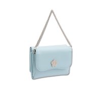 MARY QUANT/マリークワント MARY QUANT ブライトカラー ミニウォレット/508274785