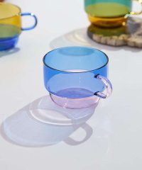 collex/【amabro/アマブロ】 TWO TONE STACKING MUG ツートン/508275930