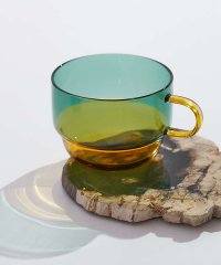 collex/【amabro/アマブロ】 TWO TONE STACKING MUG ツートン/508275930