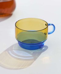 collex/【amabro/アマブロ】 TWO TONE STACKING MUG ツートン/508275930