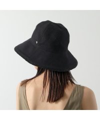 HELEN KAMINSKI/ヘレンカミンスキー HELEN KAMINSKI HELEN KAMINSKI バケットハット LAMASSU コットン/508276189