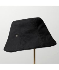 HELEN KAMINSKI/ヘレンカミンスキー HELEN KAMINSKI HELEN KAMINSKI バケットハット NOA コットン キャンバス/508276190