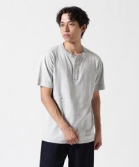 AVIREX/《直営店限定》HENRY NECK UNDER T－SHIRT/508276376