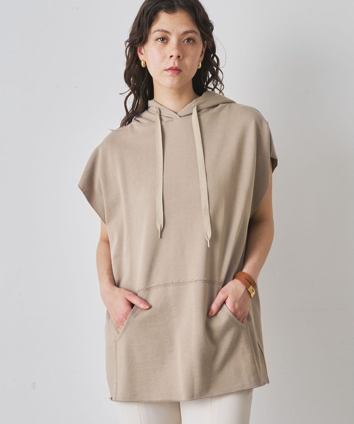 ウィムガゼット(Whim Gazette)のレディース通販 - d fashion