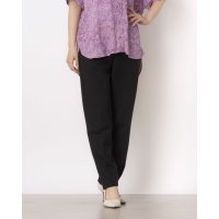 WHISTLES/ウィッスルズ WHISTLES Lila Ponte Trouser/508276554