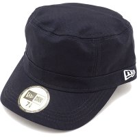 NEW ERA/ニューエラ NEW ERA WM－01 ネイビー [13561910]/508276579