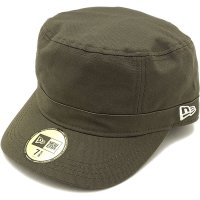 NEW ERA/ニューエラ NEW ERA WM－01 モス [13561911]/508276580