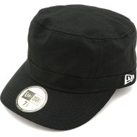 NEW ERA/ニューエラ NEW ERA WM－01 ブラック [13561912]/508276581
