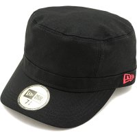 NEW ERA/ニューエラ NEW ERA WM－01 ブラック/ストロベリー [13561914]/508276582
