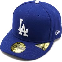 NEW ERA/ニューエラ NEW ERA PC5950 LOSDOD DROY SWHI 23J [13561936]/508276584