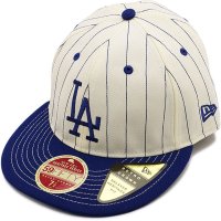 NEW ERA/ニューエラ NEW ERA RC 59FIFTY HERITAGE クローム/ダークロイヤル [14388381]/508276624