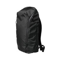 ABLE CARRY/エイブルキャリー ABLE CARRY 正規品3年保証 リュック メンズ レディース 大容量 通学 通勤 デイパック バックパック 大きい B4 アウトドア 旅/508276677