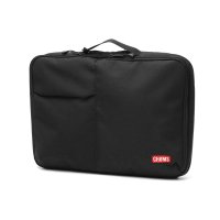 CHUMS/チャムス CHUMS 日本正規品 PCケース 14インチ バッグ ビジネス A4 5L ケース ファスナー付き 軽量 横 カジュアル ブランド メンズ レディー/508276679