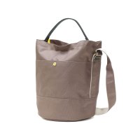 MARINEDAY/マリンデイ MARINE DAY ショルダーバッグ レディース B5 小さめ ブランド バッグ ショルダー 神戸 大人 ナイロン おしゃれ 日本製 シンプル 無/508276684
