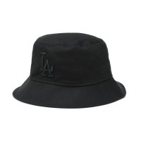 NEW ERA/ニューエラ NEW ERA 正規取扱店 バケットハット メンズ レディース 帽子 バケハ コットン おしゃれ 野球 メジャーリーグ ロゴ 刺繍 無地 オールシー/508276686