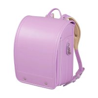 OHBA RANDSEL/オオバランドセル オオバランドセル 大峽製鞄 ランドセル 2026年 男の子 女の子 かっこいい 可愛い キューブ型 リフレクター 日本製 人工皮革 撥水 牛革/508276687