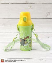 one'sterrace/トムとジェリー 直飲プラボトル 480ml/508276710