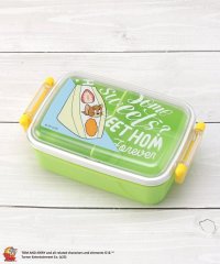 one'sterrace/トムとジェリー タイトランチBOX 450ml/508276711