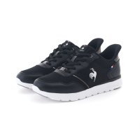 le coq/ルコックスポルティフ le coq sportif レディース スニーカー スリッポン LA セーヌ LM SI LU5SSN24LZ ハンズフリー 3E 幅広/508276740