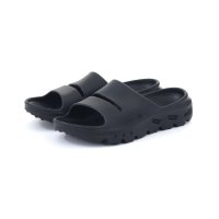 SIDAS/シダス SIDAS メンズ レディース サンダル リカバリーサンダル リコラ ReCoLa シャワーサンダル 血行促進 疲労軽減/508276745