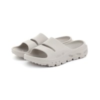SIDAS/シダス SIDAS メンズ レディース サンダル リカバリーサンダル リコラ ReCoLa シャワーサンダル 血行促進 疲労軽減/508276745