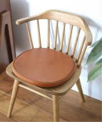 ACME Furniture/SEAT CUSHION－CHESNUTシートクッション/508276861