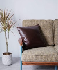 ACME Furniture/CUSHION－SUMATRA(中材込) クッション/508276862