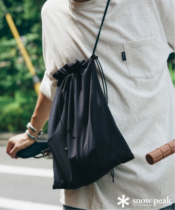 ジャーナルスタンダード(JOURNAL STANDARD) | バッグの通販 - d