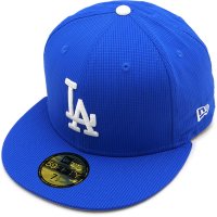 NEW ERA/ニューエラ NEW ERA OUTDOOR 59FIFTY TECH AIR ロイヤル [14392288]/508276879