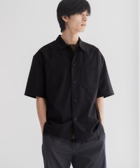 MAC HOUSE/マックハウス Mac－House KAZETOSU メッシュ半袖シャツ/508277169