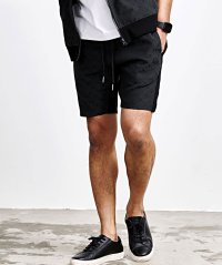 SB Select/シルバーバレットセレクト SB Select LUXE/R モノグラムジャガードショーツ/508277180