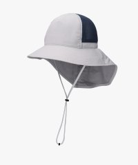 OVERRIDE/オーバーライド OVERRIDE OVERRIDE BREATHABLE REC SHADE HAT SG / オーバーライド/508277187
